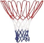 HUDORA Basketball-Netz Gro&szlig;, 45,7 cm - 71745