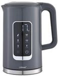 Maestro Czajnik elektryczny MR-024-GREY