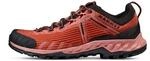 Mammut Alnasca Knit III Low GTX Women
