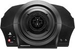 Thrustmaster T300 Servobase Force-Feedback-Lenkradbasis - PS5 & PC | Offiziell...