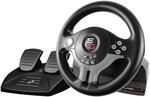 Subsonic - Superdrive SV250 Lenkrad - Switch 2/Switch, PS4, PC, Xbox Series