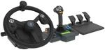 HORI Farming Vehicle Control System f&uuml;r PC (Windows 11/10)