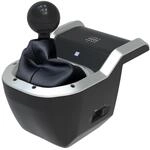 HORI 7-Speed Racing shifter for PC (Windows 11/10)