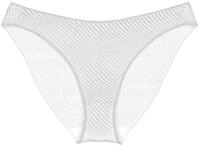 Triumph Damen Harmony Spotlight Tai01 Briefs, Wei&szlig;, 40 EU