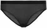 Odlo Hipster Active F-Dry Light Slip Damen | Schwarz | Gr&ouml;&szlig;e XS |...