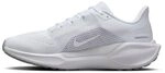 Nike Pegasus 41 Sneaker