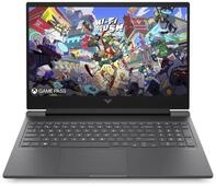 HP Victus Gaming Laptop | 16-s1675nd |16.1" Full HD 144Hz IPS Display | AMD Ryzen 7