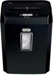 RX:Shredder ProMax QS REX623 EU
