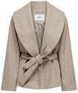 ONLY Female Jacke ONLAUGUSTA Jacke | Jacket