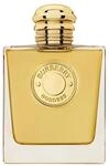 Burberry Goddess Intense Eau de Parfum 100 ml