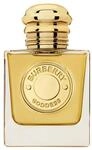 Burberry Goddess Intense Eau de Parfum 50 ml