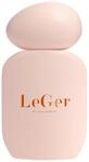LeGer Signature Eau de Parfum, sinnlich-femininer Duft f&uuml;r Frauen mit Mandel,
