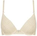 Triumph Aura Spotlight WHU, Damen, Creamy Dream, 70C