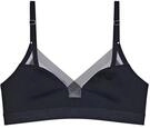 Triumph Damen Shape Smart N Bra, SCHWARZ, 01