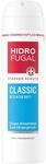 Hidrofugal Anti-Transpirant, Classic Spray, 150 ml