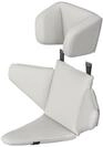 Thule Chariot Baby Supporter 2.0 f&uuml;r Thule Chariot Kinderanh&auml;nger,...