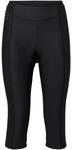 VAUDE Hosen Women's Posta 3/4 Tights