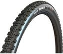 Pneu Ravager - 700x45C - tr. Souple - SilkShield/Tubeless Ready, Schwarz