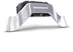 Thrustmaster T-Chrono Paddles &ndash; Austauschbare Push-Pull Schaltwippen &ndash;...