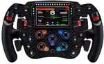 Simagic FX Pro Lenkrad (FX PRO)