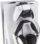 Venom PS5 Stealth-Ladestation und Headset-Halterung (PS5)