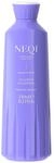 NEQI Feuchtigkeitsshampoo f&uuml;r trockenes Haar, Shampoo Trockenes Haar 330ml 