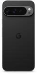 Google Pixel 9 Pro XL &ndash; Android-Smartphone mit Gemini ohne SIM-Lock,