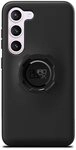 QUAD LOCK Case f&uuml;r Samsung Galaxy S23