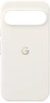 Google Pixel 9 & Pixel 9 Pro Case &ndash; langlebiger Schutz &ndash; fleckenabweisendes