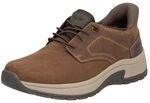 Rieker Herren Halbschuhe 11050