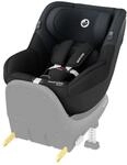Maxi-Cosi Pearl S i-Size, Baby Autositz, 3 Monate&ndash;4 Jahre, max. 18 kg, 61&ndash;105 cm,
