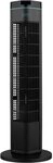 Cecotec Turmventilator EnergySilence 690 Skyline, 50 W DC Motor, Durchmesser 73 cm, 3
