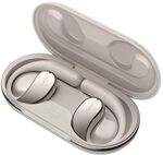 Xiaomi OpenWear Stereo - Leichter Bluetooth Open Ear Kopfh&ouml;rer f&uuml;r den ganzen Tag