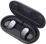 Xiaomi OpenWear Stereo - Leichter Bluetooth Open Ear Kopfh&ouml;rer f&uuml;r den ganzen Tag