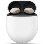 Google Pixel Buds Pro 2 - Wireless Earbuds with Active Noise Cancellation &ndash;