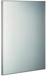 Ideal Standard 50 cm gerahmter Spiegel