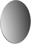 Frasco Klebespiegel randlos f&uuml;r Wandmontage, rund, &Oslash; 15,3 cm, 7-fache