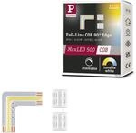 Paulmann 71113 MaxLED 500 LED Strip Full-Line COB Ecke 0m 0,35W 1000lm/m...