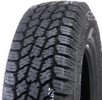 LT225/65SR17 YOKOHAMA TL G018 RBL RPB 107S