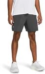 Under Armour Herren UA Woven Wdmk Shorts, leichte Fitness-Shorts f&uuml;r M&auml;nner,
