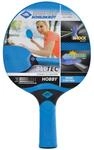 Donic-Schildkr&ouml;t Outdoor Tischtennisschl&auml;ger Alltec Hobby, Kunststoffschl&auml;ger,