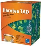 Harntee TAD zur unterst&uuml;tzung der normalen Funktion der Harnwege, 30 Sticks