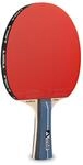 JOOLA ITTF 52002 Zugelassener Allround Tischtennis-Schl&auml;ger f&uuml;r Anspruchsvolle