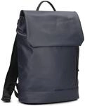 Zwei Rucksack CARGO Rucksack CAR130 blue (blue)