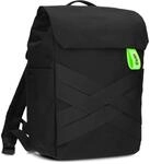 Unisex Rucksack Alex ALR130 sportlicher Tagesrucksack 9 Liter f&uuml;r Damen Herren &
