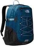 The North Face NF00CF9C4OJ1 BOREALIS CLASSIC Sports backpack Unisex Adult Midnight