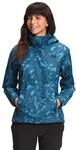 The North Face NF00CF9CATK BOREALIS CLASSIC Sports backpack Herren TNF Navy/Tin