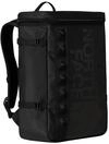 The North Face NF0A3KVR4HF1 BASE CAMP FUSE BOX Sports backpack Herren TNF Black-TNF