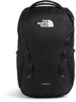 The North Face NF0A3VY24H0 VAULT Sports backpack Herren TNF Black-NPF Gr&ouml;&szlig;e OS