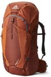 Gregory Youth BKPK'ing - Wander 50 - Kinder Wanderrucksack, 71 cm, 50 L, 1.45...